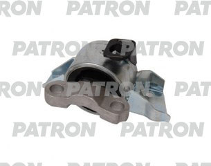 Опора двигателя Patron PSE30467