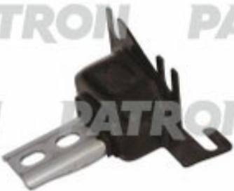 Опора двигателя Patron PSE30466
