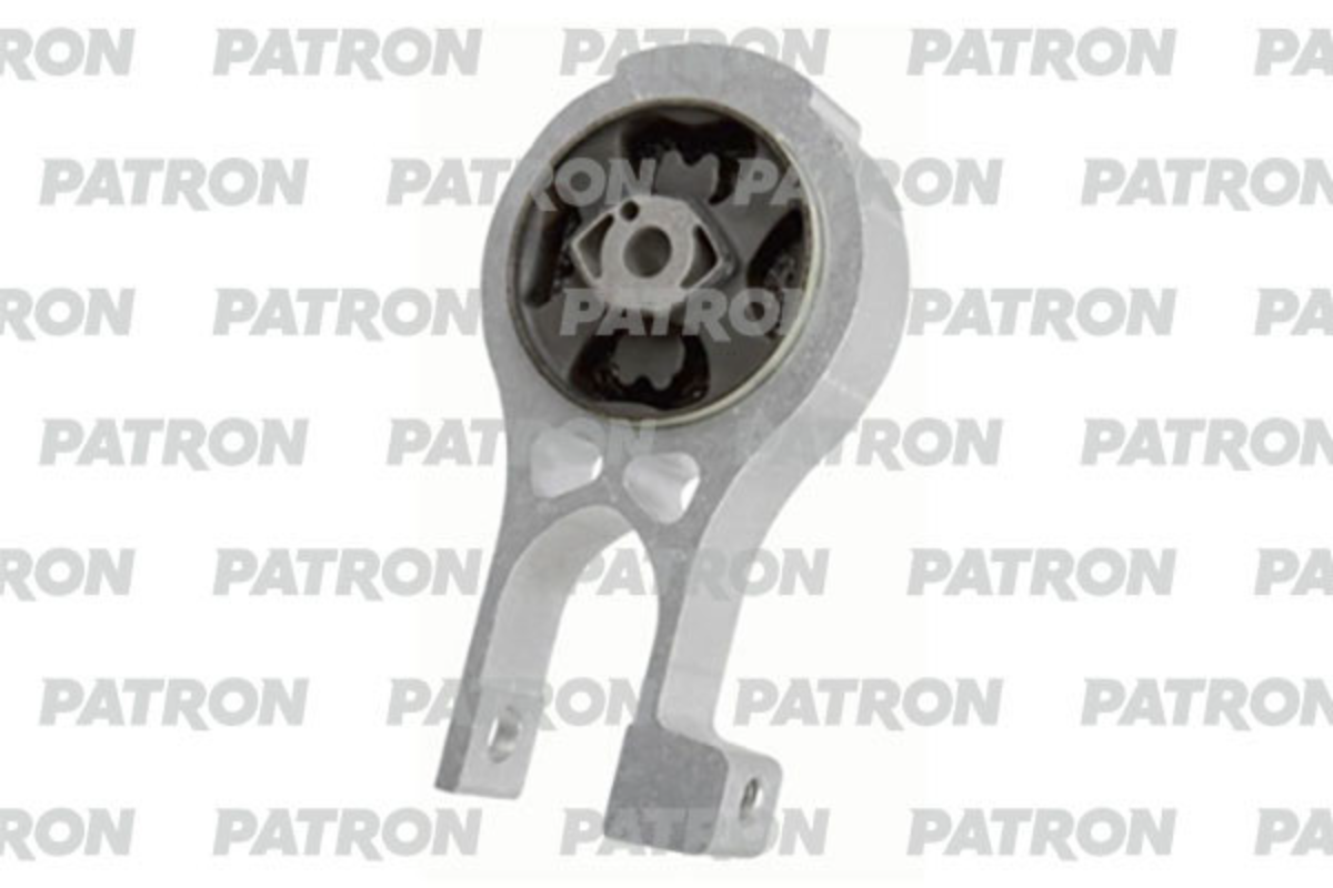 Опора двигателя Patron PSE30511
