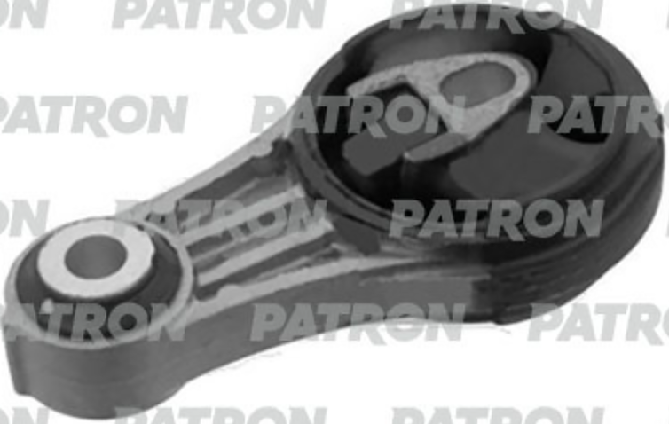 Опора двигателя Patron PSE30512