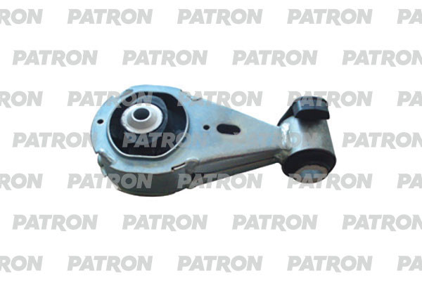 Опора двигателя Patron PSE30513