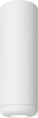 

Точечный светильник, Onde 25045 LED 10W 4000K