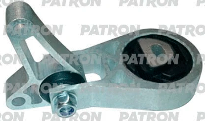 Опора двигателя Patron PSE30516