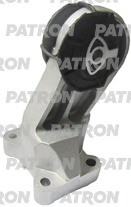 Опора двигателя Patron PSE30519