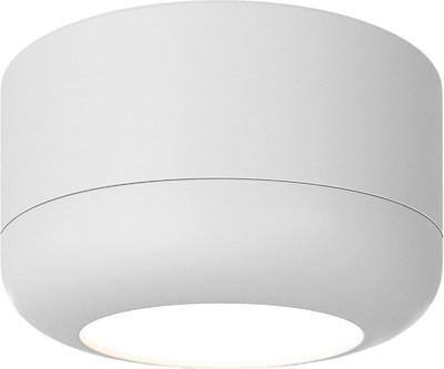 

Точечный светильник, Onde 25046 LED 15W 4000K