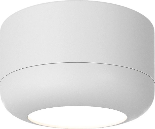 Точечный светильник Elektrostandard Onde 25046 LED 15W 4000K