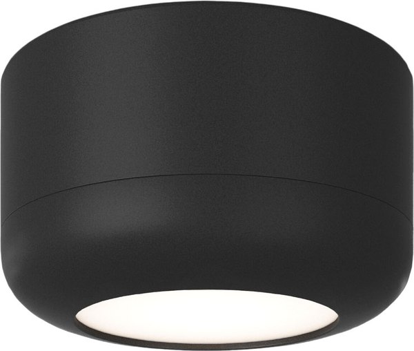 Точечный светильник Elektrostandard Onde 25046 LED 15W 4000K