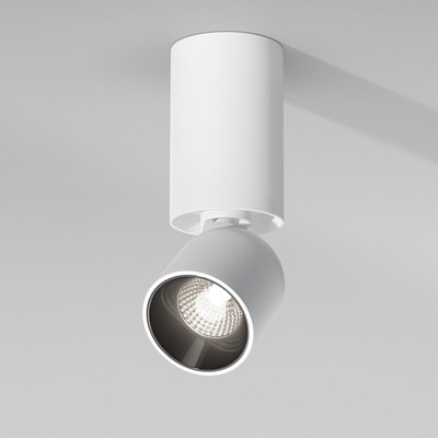 

Точечный светильник, Spot 25106 LED 8W 4000K