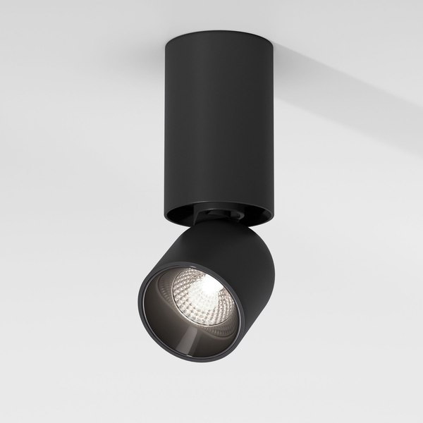Точечный светильник Elektrostandard Spot 25106 LED 8W 4000K