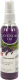 Масло для тела Banna Lavender Oil С экстрактом лаванды (120мл) - 