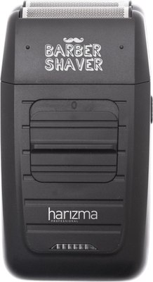

Электробритва, Barber Shaver h10103B