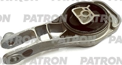 

Опора двигателя, PSE30545