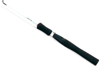 Удилище Akara Ice Rod Tele неопреновая ручка (65см) - 