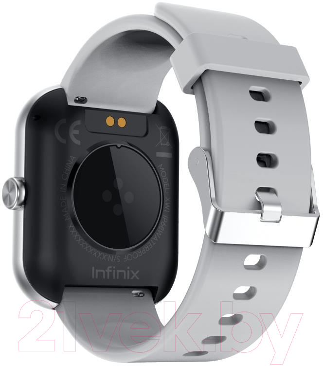 Умные часы Infinix Watch 1 / XW1