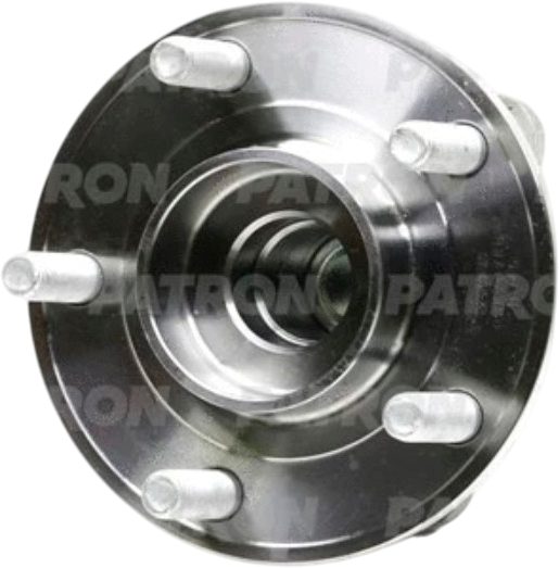 Ступица колеса Patron PBK7078H