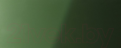 Краска Certa Термостойкая 6002 500С (4кг, зеленый)
