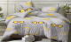 Комплект постельного белья Бояртекс №2012164 Евро-стандарт (бязь) - 
