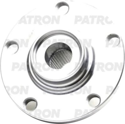 

Ступица колеса, PBK4565H