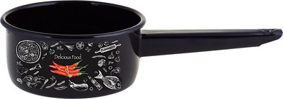 

Ковш, Chilli С2008