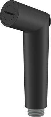 

Лейка гигиенического душа, SLMBL0Gi20