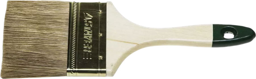 Кисть малярная Stayer 01031-75