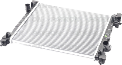 

Радиатор системы охлаждения, PRS4374