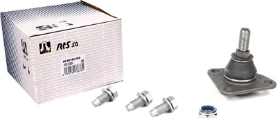 

Шаровая опора, 93-90192-056