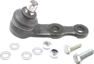 

Шаровая опора, 93-00303-056