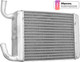 Радиатор отопителя REACH Cooling 1.18.15091 - 