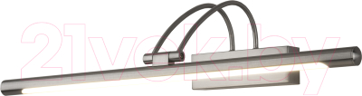 Подсветка для картин и зеркал Elektrostandard Simple LED MRL 10W 1011 IP20