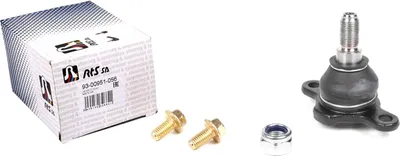 

Шаровая опора, 93-00951-056