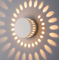 

Бра уличное Elektrostandard, Arkada Techno Led 1585