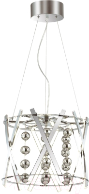 

Потолочный светильник Odeon Light, Brion 4094/60L