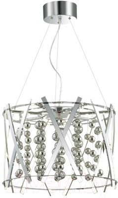 

Потолочный светильник Odeon Light, Brion 4094/60LA