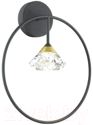 

Бра Odeon Light, Arco 4100/1W