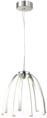 

Потолочный светильник Odeon Light, Calvada 4102/72CL