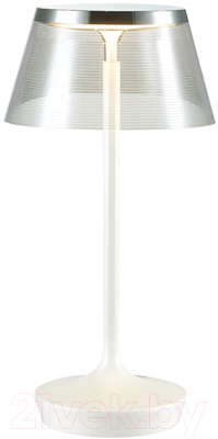 Прикроватная лампа Odeon Light Abel 4108/7TL