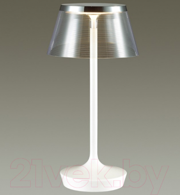 Прикроватная лампа Odeon Light Abel 4108/7TL