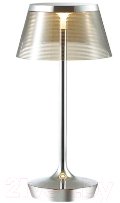 Прикроватная лампа Odeon Light Abel 4109/7TL