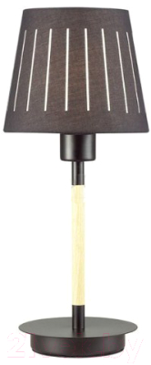 

Прикроватная лампа Odeon Light, Nicola 4110/1T