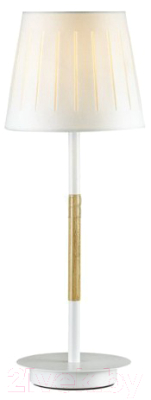 Прикроватная лампа Odeon Light Nicola 4111/1T