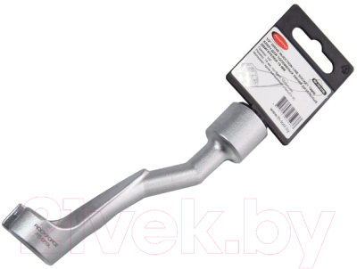 

Гаечный ключ RockForce, RF-751317L