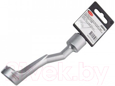 

Гаечный ключ RockForce, RF-751319L