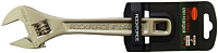 Гаечный ключ RockForce RF-649250 - 