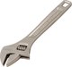 Гаечный ключ RockForce RF-649300 (17396) - 