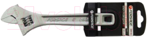 Гаечный ключ Forsage F-649150