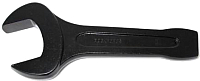 Гаечный ключ RockForce RF-79124 - 