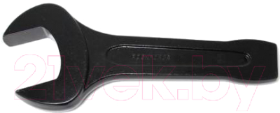 

Гаечный ключ RockForce, RF-79132