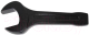 Гаечный ключ RockForce RF-79146 - 