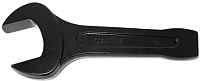 

Гаечный ключ, RF-79155